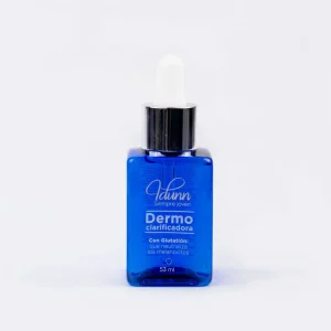 Despigmentante Dermoclarificadora