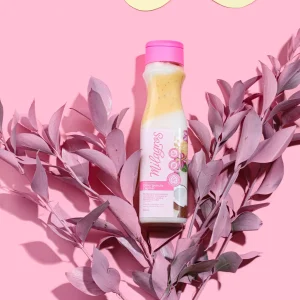 Tratamiento Emergencia Capilar