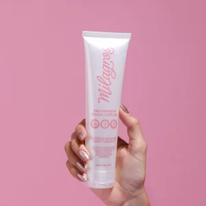 Tratamiento Magia Capilar